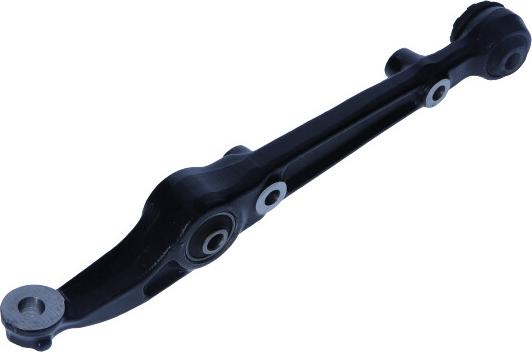 Maxgear 72-1876 - Bras de liaison, suspension de roue cwaw.fr