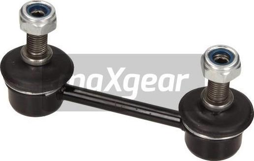 Maxgear 72-1396 - Entretoise / tige, stabilisateur cwaw.fr