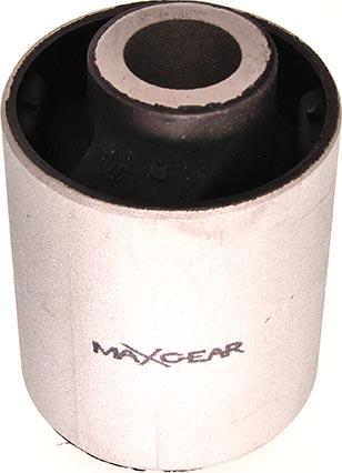 Maxgear 72-1352 - Suspension, bras de liaison cwaw.fr