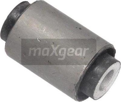 Maxgear 72-1362 - Suspension, bras de liaison cwaw.fr