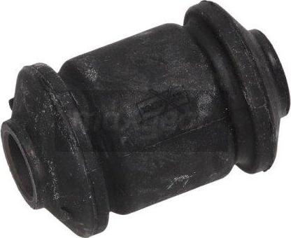 Maxgear 72-1337 - Suspension, bras de liaison cwaw.fr