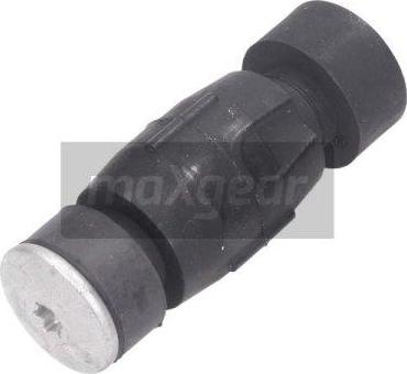 Maxgear 72-1320 - Entretoise / tige, stabilisateur cwaw.fr