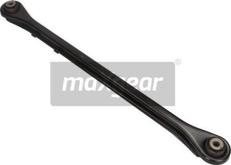 Maxgear 72-1242 - Bras de liaison, suspension de roue cwaw.fr