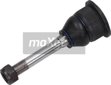 Maxgear 72-1280 - Rotule de suspension cwaw.fr