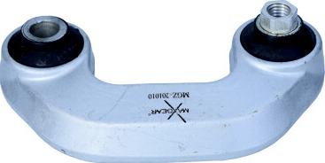 Maxgear 72-1238 - Entretoise / tige, stabilisateur cwaw.fr