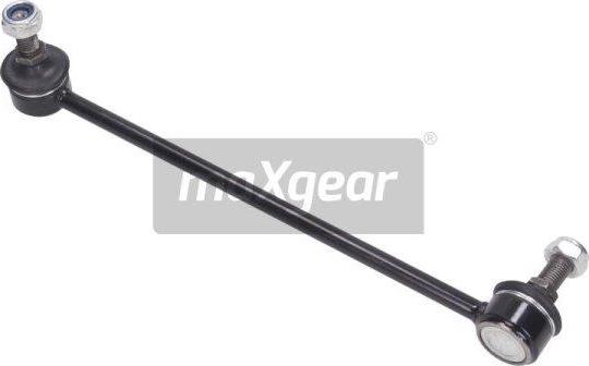 Maxgear 72-1277 - Entretoise / tige, stabilisateur cwaw.fr