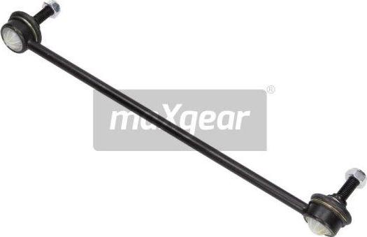 Maxgear 72-1791 - Entretoise / tige, stabilisateur cwaw.fr