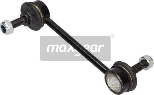 Maxgear 72-1793 - Entretoise / tige, stabilisateur cwaw.fr