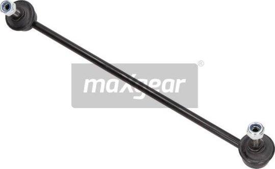 Maxgear 72-1792 - Entretoise / tige, stabilisateur cwaw.fr