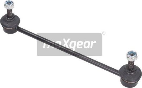 Maxgear 72-1749 - Entretoise / tige, stabilisateur cwaw.fr