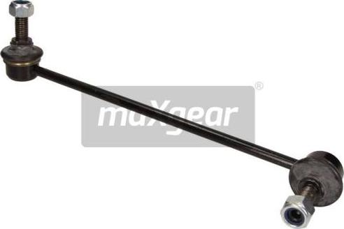 Maxgear 72-1747 - Entretoise / tige, stabilisateur cwaw.fr