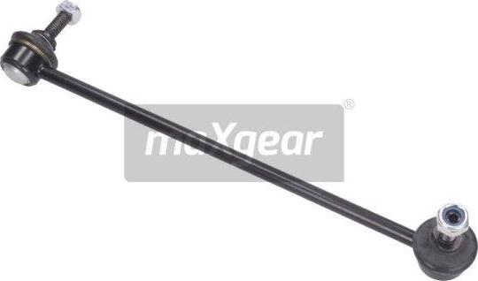 Maxgear 72-1759 - Entretoise / tige, stabilisateur cwaw.fr