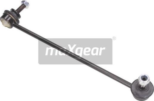 Maxgear 72-1754 - Entretoise / tige, stabilisateur cwaw.fr