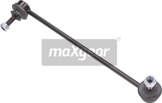 Maxgear 72-1755 - Entretoise / tige, stabilisateur cwaw.fr