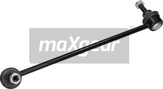 Maxgear 72-1756 - Entretoise / tige, stabilisateur cwaw.fr