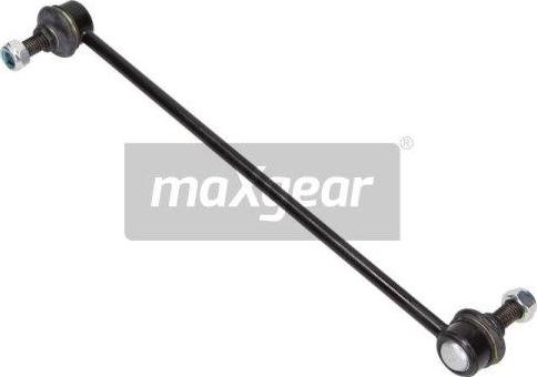 Maxgear 72-1765 - Entretoise / tige, stabilisateur cwaw.fr