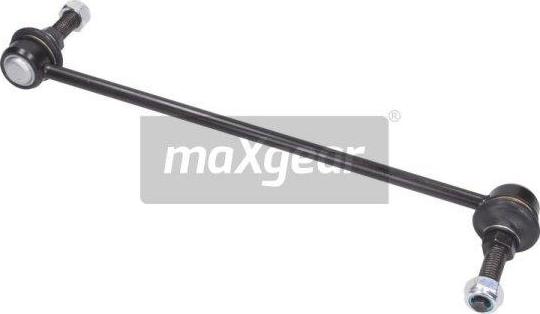 Maxgear 72-1760 - Entretoise / tige, stabilisateur cwaw.fr