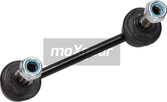 Maxgear 72-1768 - Entretoise / tige, stabilisateur cwaw.fr