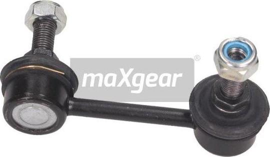 Maxgear 72-1762 - Entretoise / tige, stabilisateur cwaw.fr