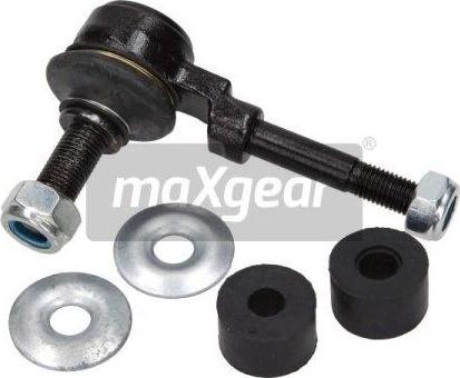 Maxgear 72-1767 - Entretoise / tige, stabilisateur cwaw.fr