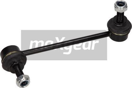 Maxgear 72-1782 - Entretoise / tige, stabilisateur cwaw.fr