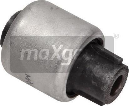 Maxgear 72-1735 - Suspension, bras de liaison cwaw.fr