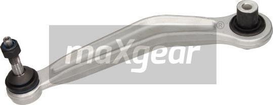 Maxgear 72-1733 - Bras de liaison, suspension de roue cwaw.fr