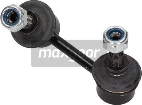 Maxgear 72-1771 - Entretoise / tige, stabilisateur cwaw.fr