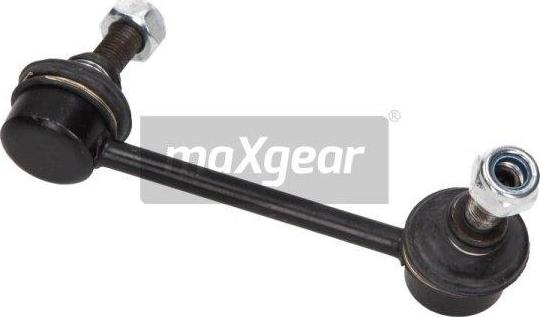 Maxgear 72-1773 - Entretoise / tige, stabilisateur cwaw.fr