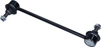 Maxgear 72-3985 - Entretoise / tige, stabilisateur cwaw.fr