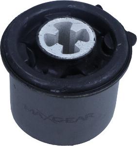 Maxgear 72-3498 - Suspension, corps de l'essieu cwaw.fr