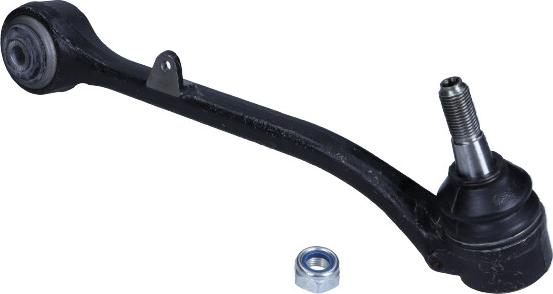 Maxgear 72-3467 - Bras de liaison, suspension de roue cwaw.fr