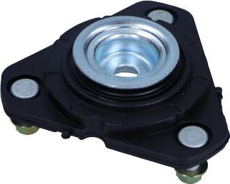 Maxgear 72-3401 - Coupelle de suspension cwaw.fr