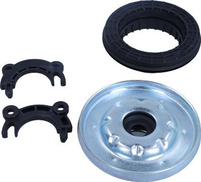 Maxgear 72-3402 - Coupelle de suspension cwaw.fr