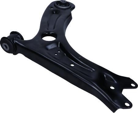 Maxgear 72-3481 - Bras de liaison, suspension de roue cwaw.fr