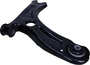 Maxgear 72-3482 - Bras de liaison, suspension de roue cwaw.fr