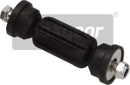 Maxgear 72-3433 - Entretoise / tige, stabilisateur cwaw.fr