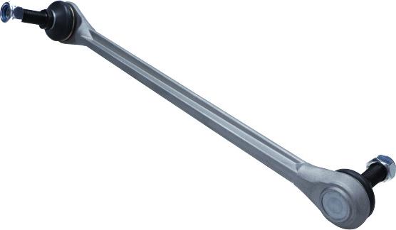 Maxgear 72-3421 - Entretoise / tige, stabilisateur cwaw.fr