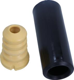 Maxgear 72-3599 - Kit de protection contre la poussière, amortisseur cwaw.fr