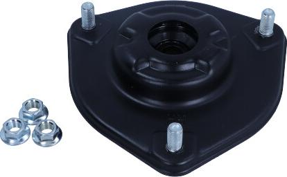 Maxgear 72-3565 - Coupelle de suspension cwaw.fr