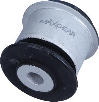 Maxgear 72-3504 - Suspension, bras de liaison cwaw.fr