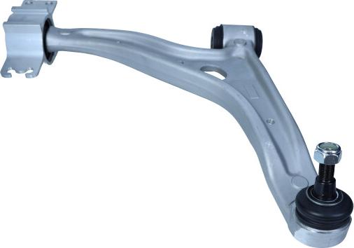 Maxgear 72-3508 - Bras de liaison, suspension de roue cwaw.fr