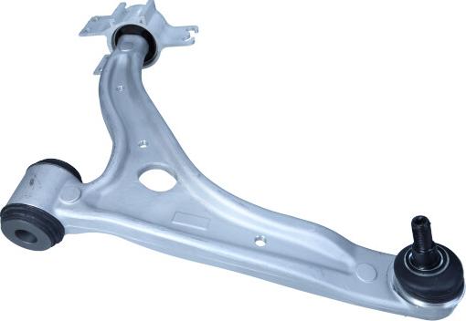 Maxgear 72-3507 - Bras de liaison, suspension de roue cwaw.fr