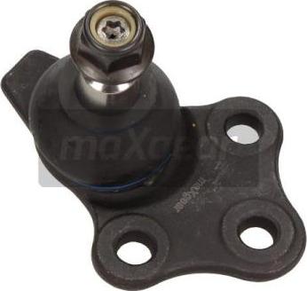 Maxgear 72-3516 - Rotule de suspension cwaw.fr