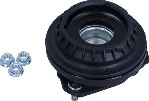 Maxgear 72-3537 - Coupelle de suspension cwaw.fr