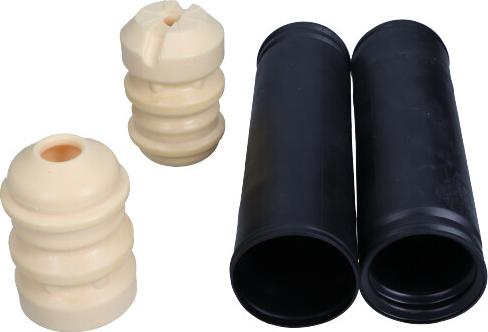 Maxgear 72-3522 - Kit de protection contre la poussière, amortisseur cwaw.fr