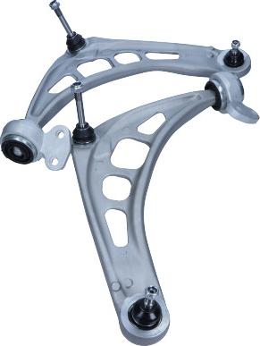 Maxgear 72-3574 - Jeu de bras, suspension de roue cwaw.fr