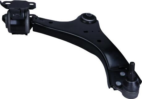 Maxgear 72-3571 - Bras de liaison, suspension de roue cwaw.fr