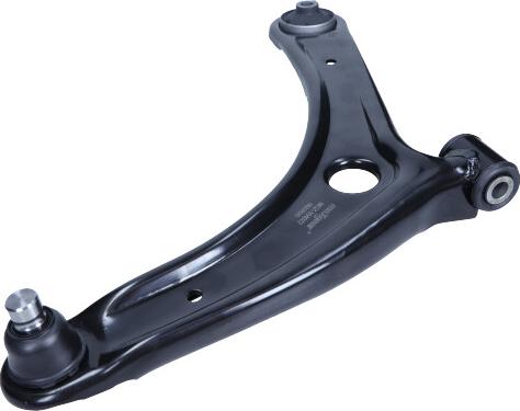 Maxgear 72-3573 - Bras de liaison, suspension de roue cwaw.fr