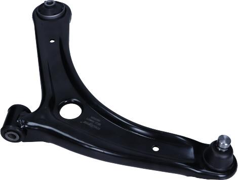 Maxgear 72-3572 - Bras de liaison, suspension de roue cwaw.fr